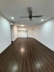 Sommerville Park (D10), Condominium #497386891